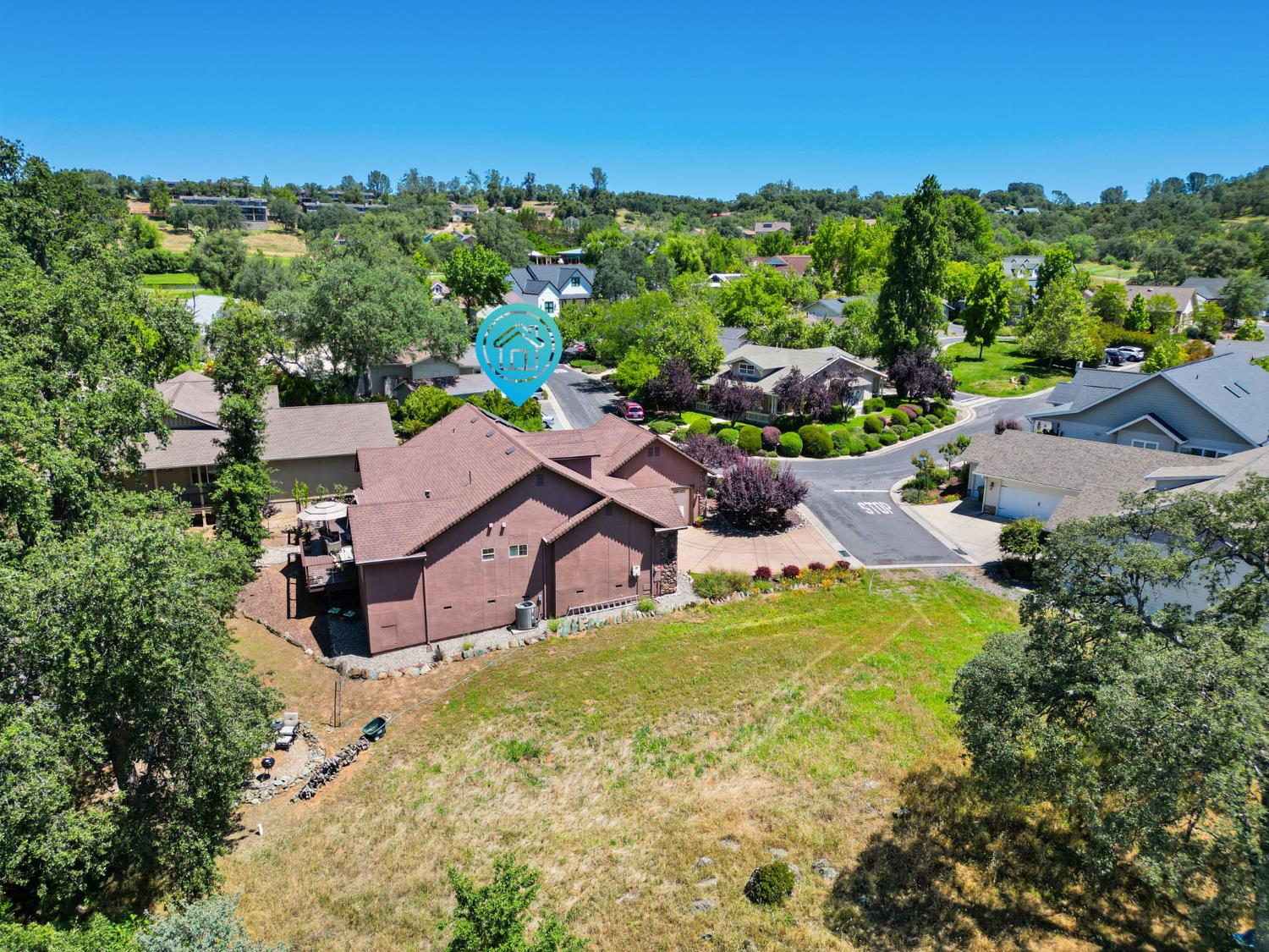 678 Greenstone Way