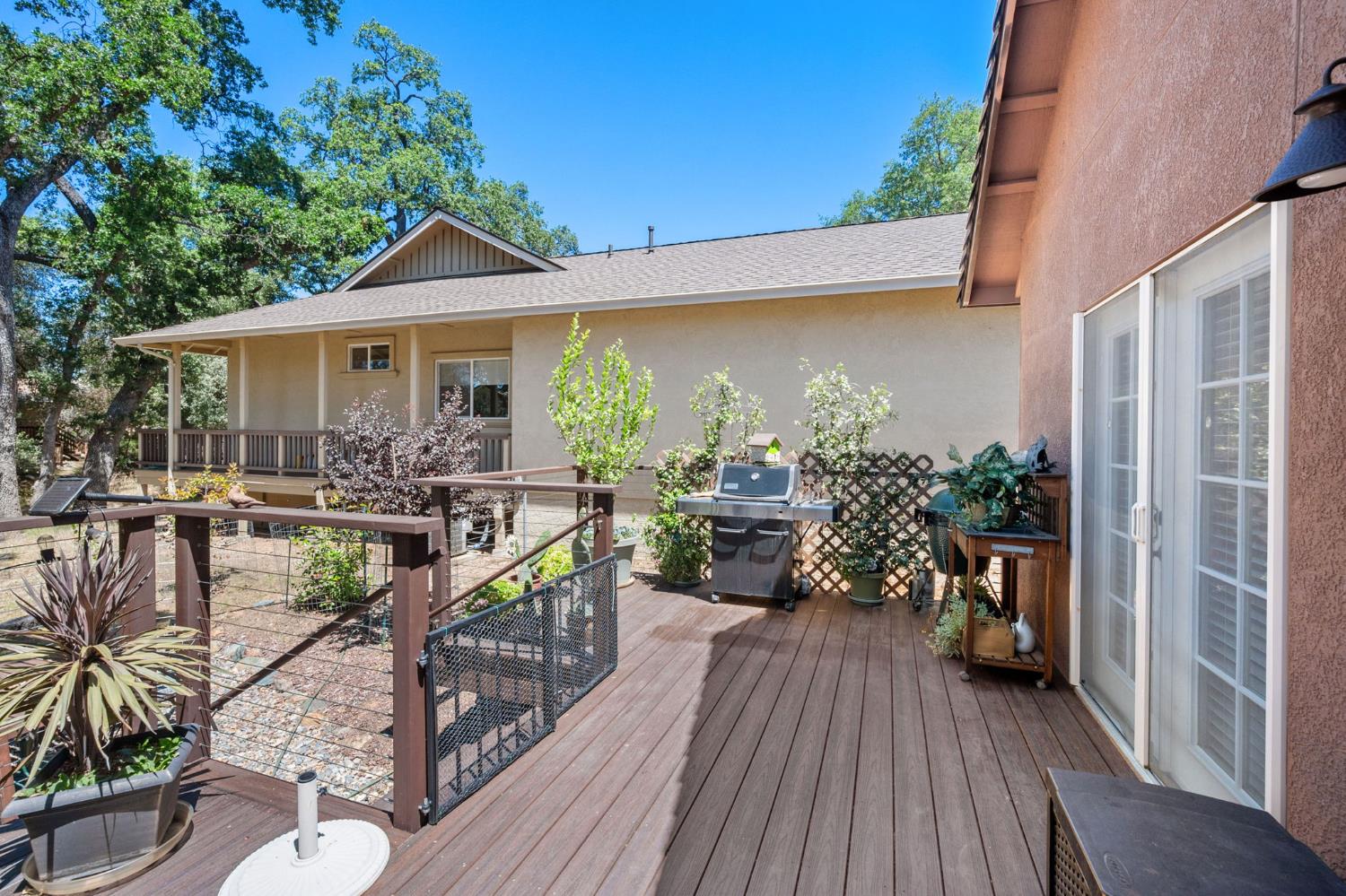 678 Greenstone Way
