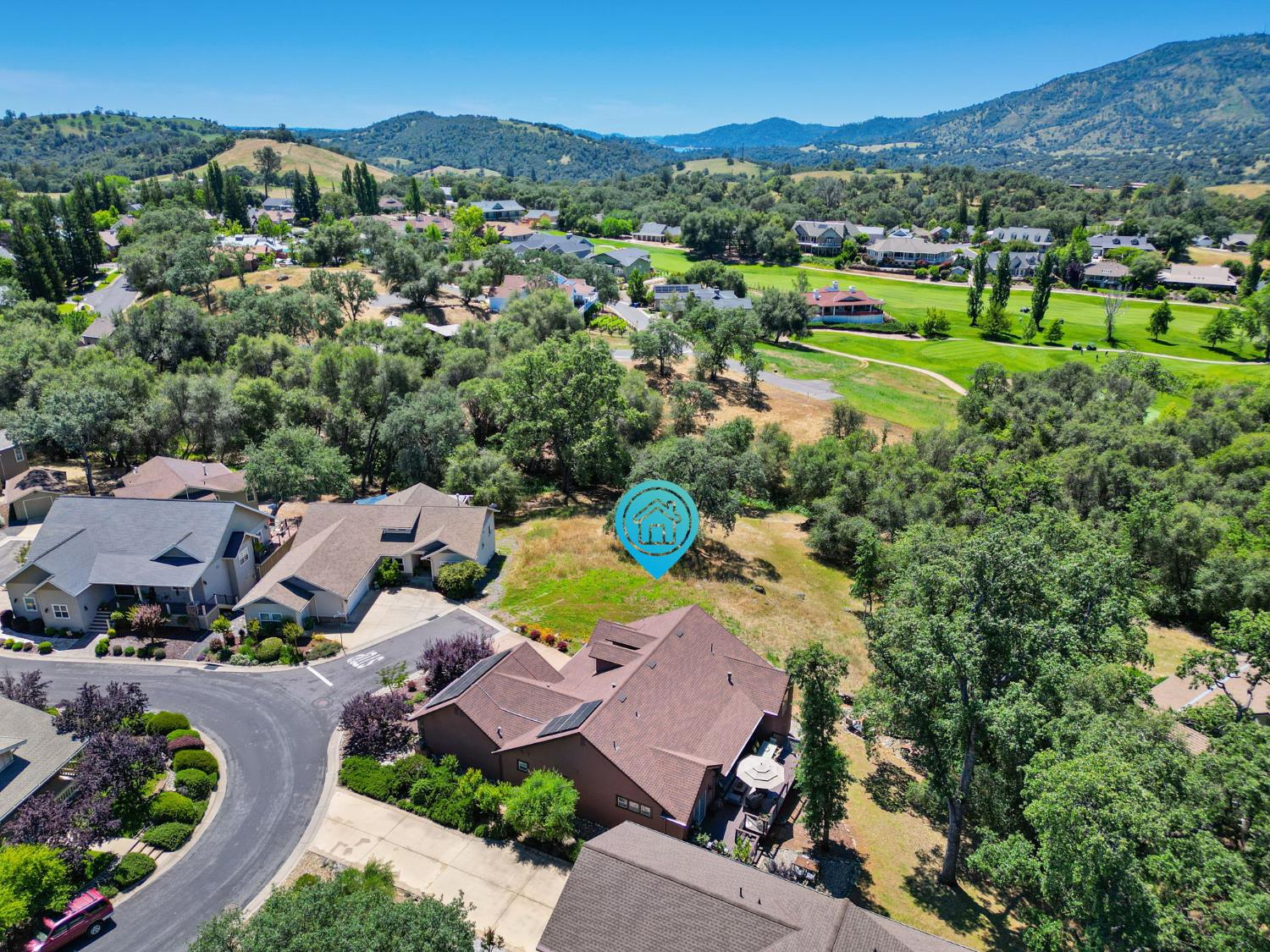 678 Greenstone Way