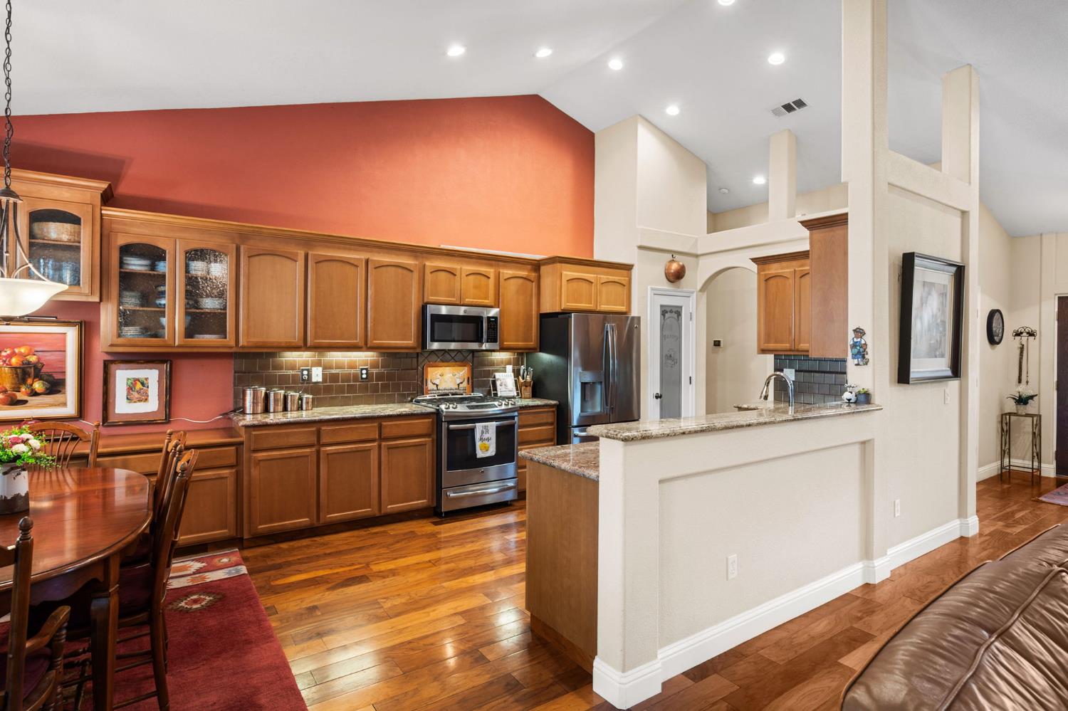 678 Greenstone Way