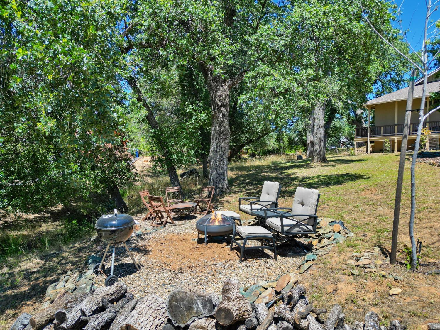 678 Greenstone Way