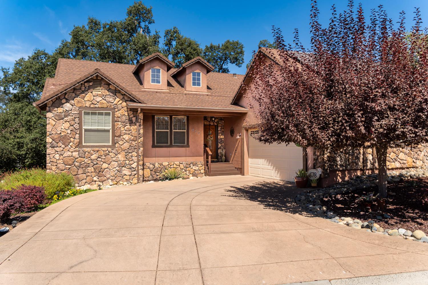 678 Greenstone Way