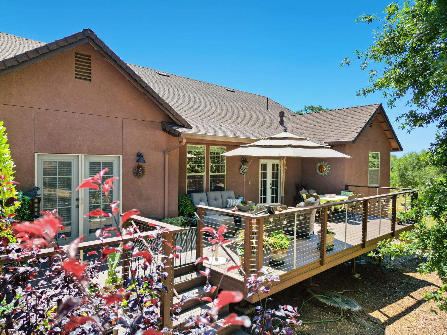 678 Greenstone Way