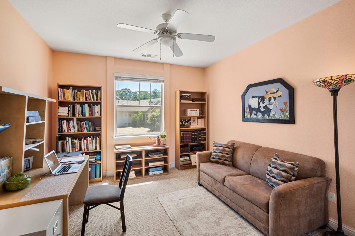 678 Greenstone Way