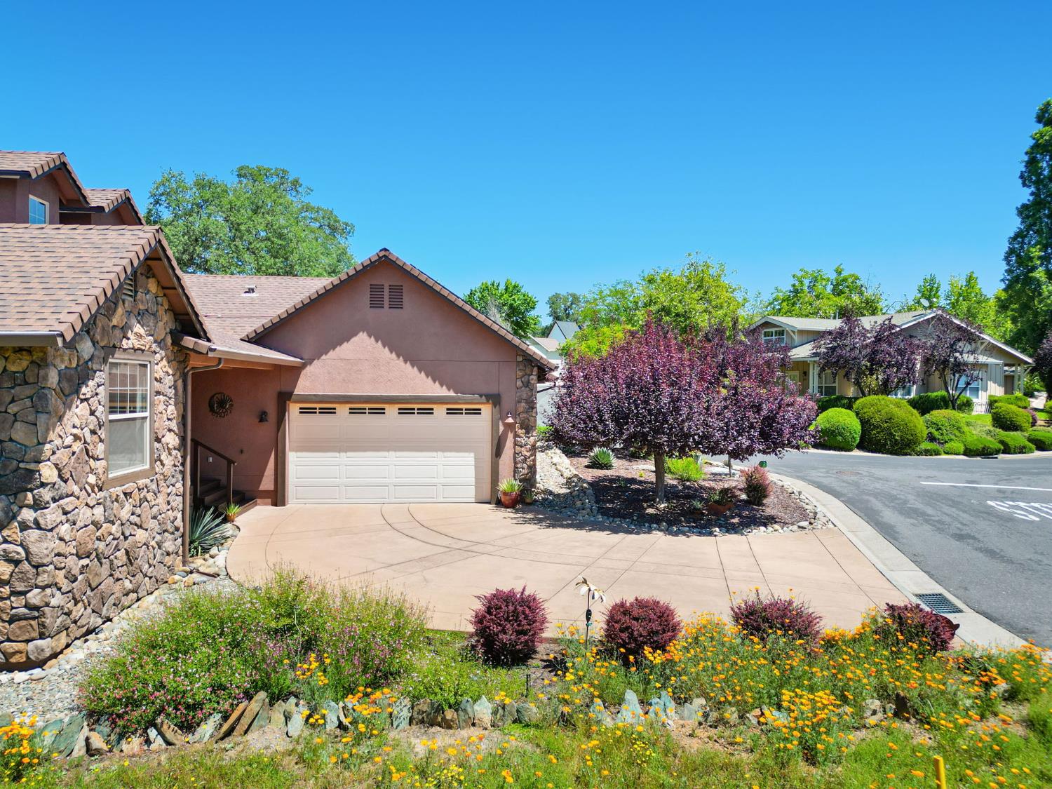 678 Greenstone Way
