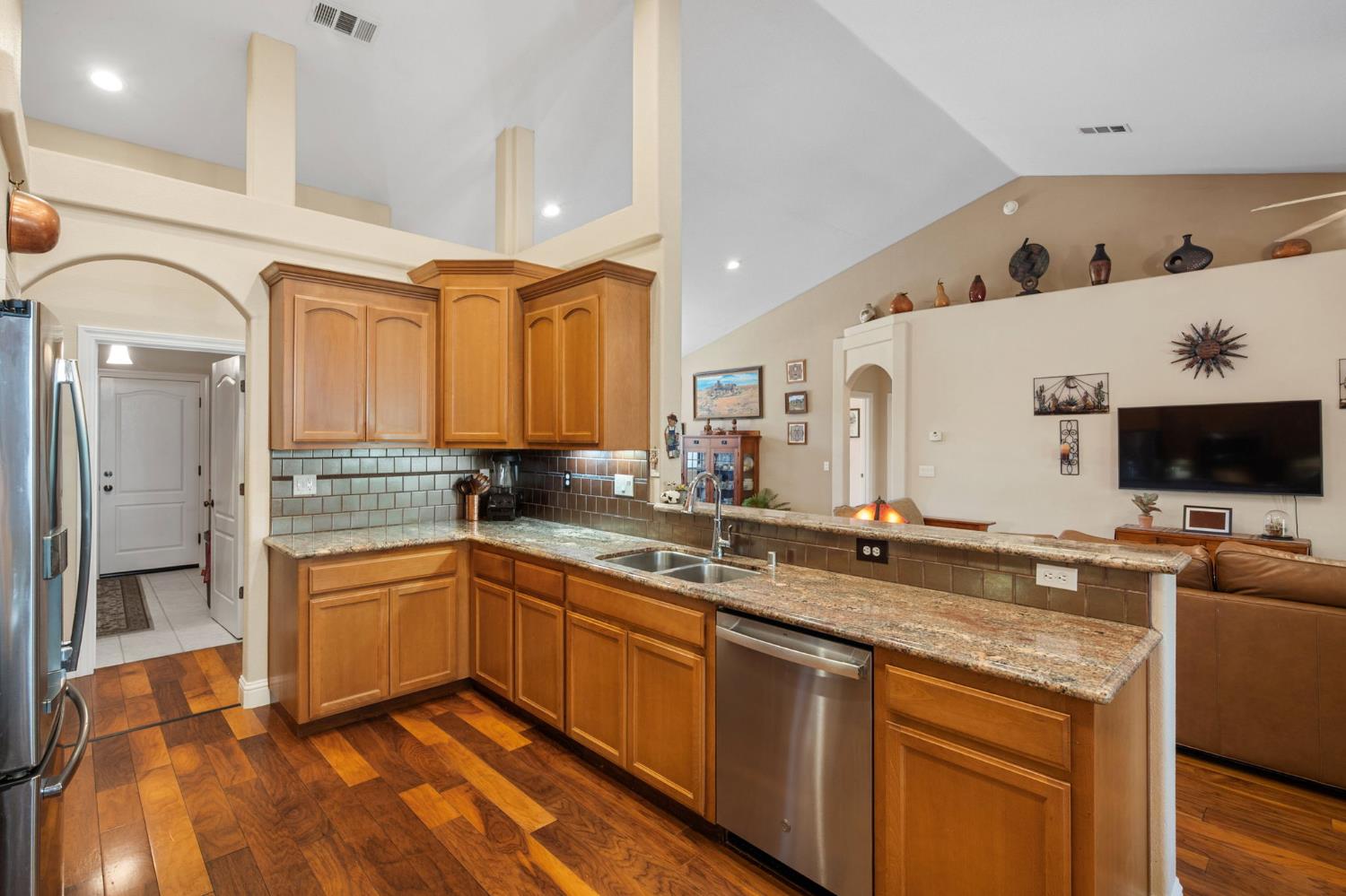 678 Greenstone Way