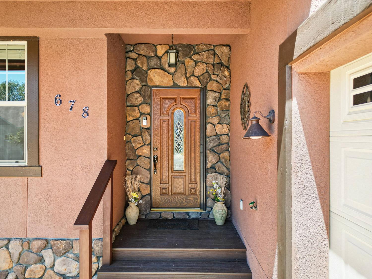 678 Greenstone Way
