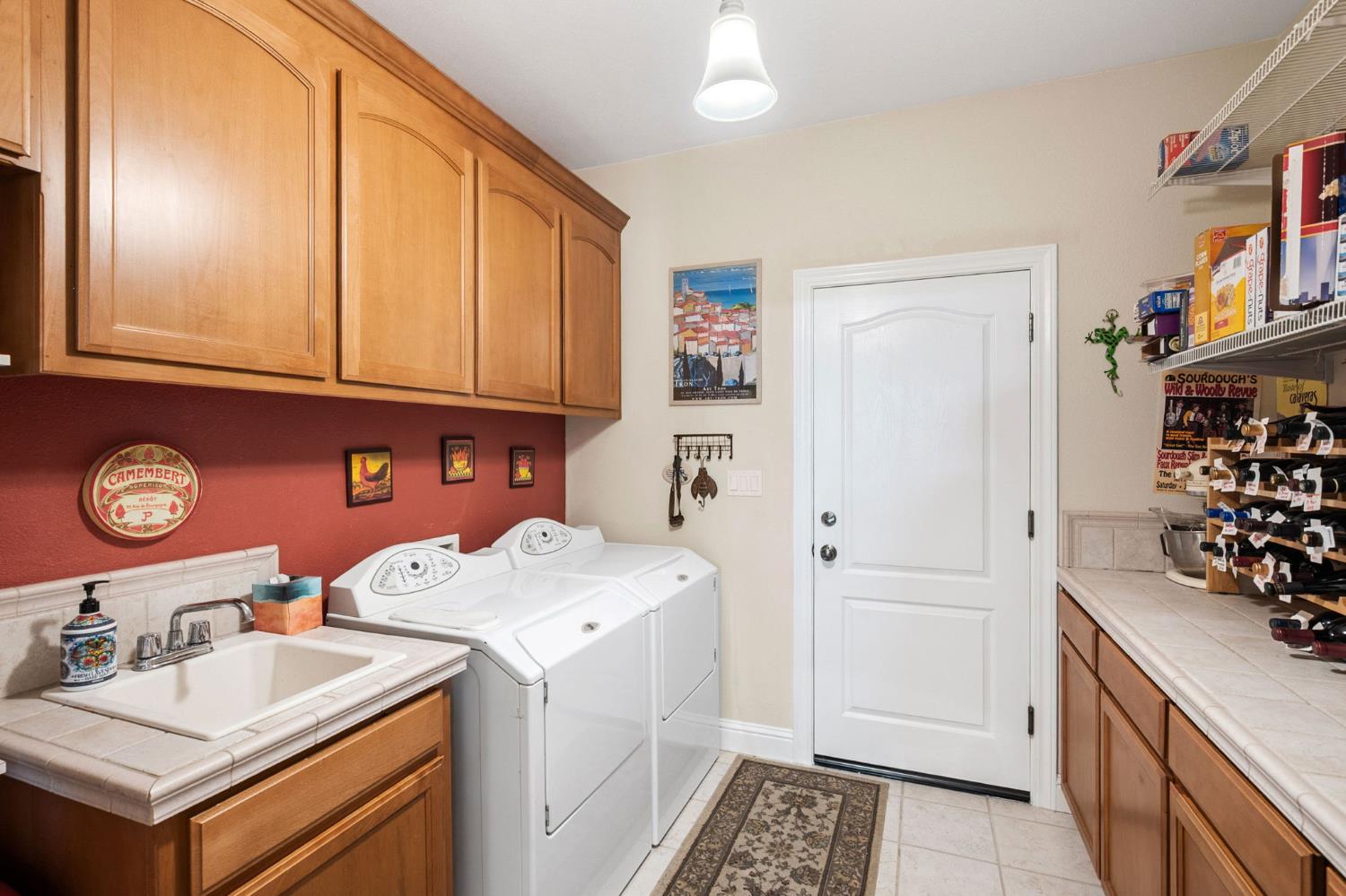 678 Greenstone Way