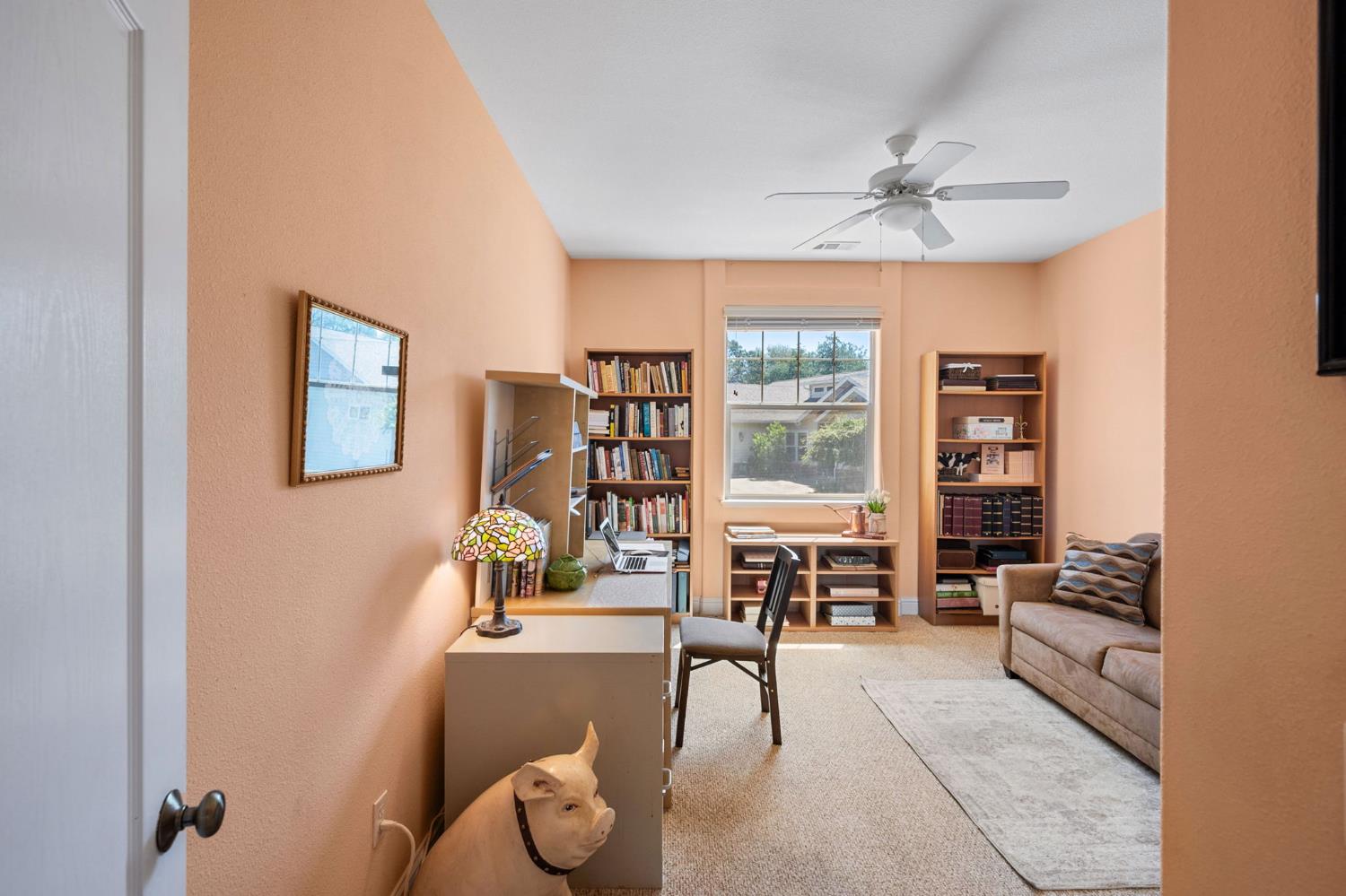 678 Greenstone Way