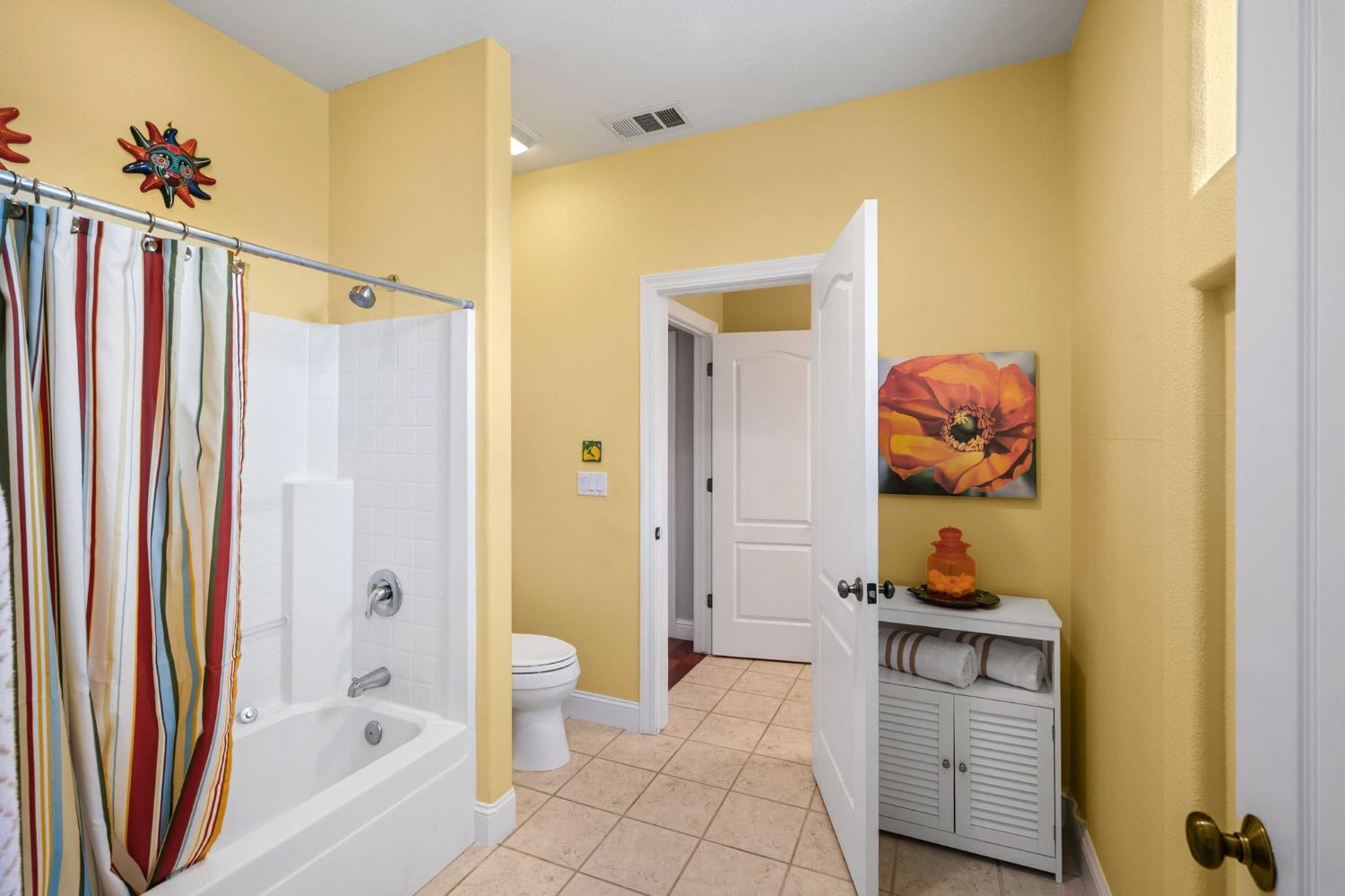 678 Greenstone Way