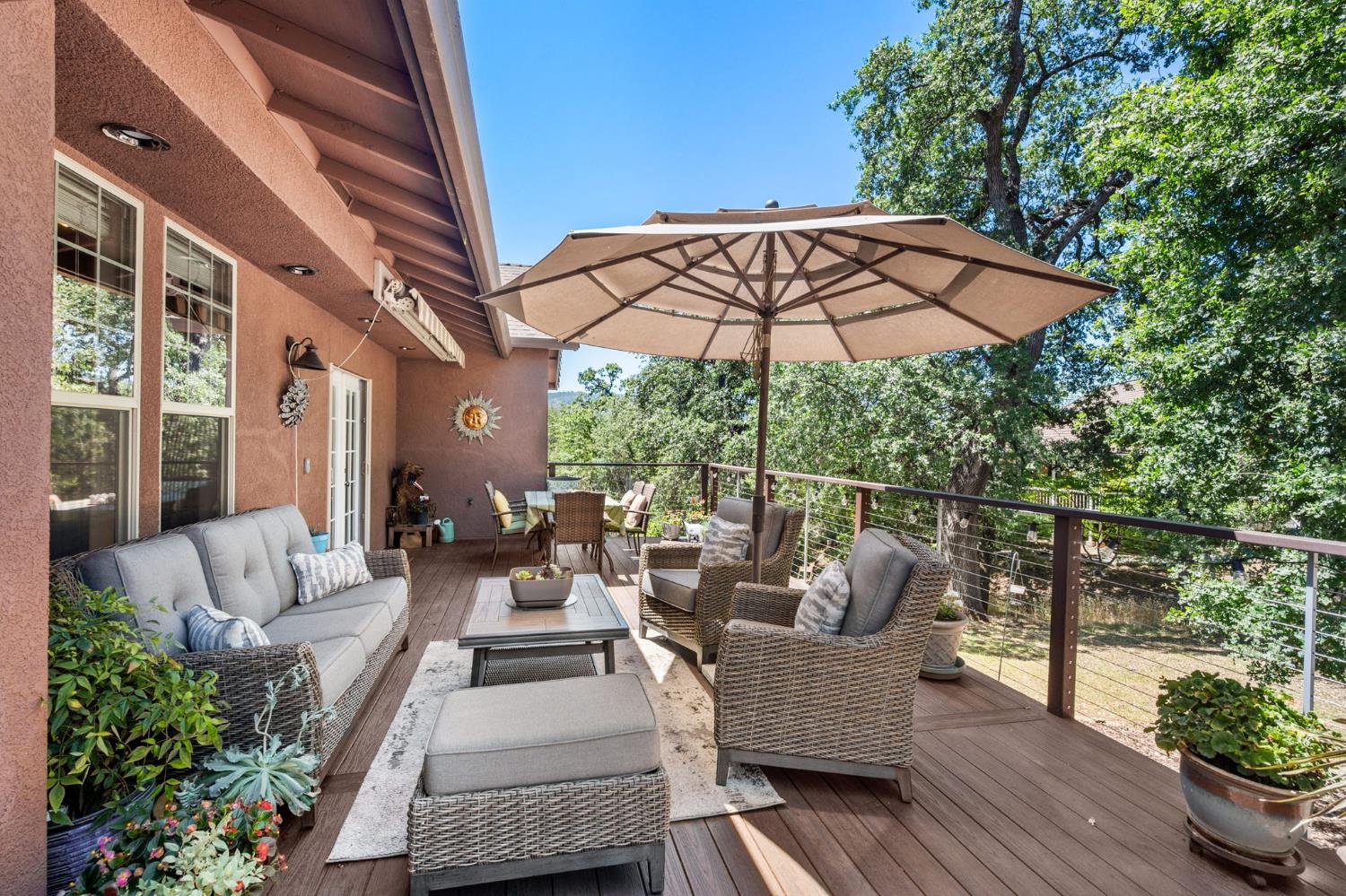 678 Greenstone Way