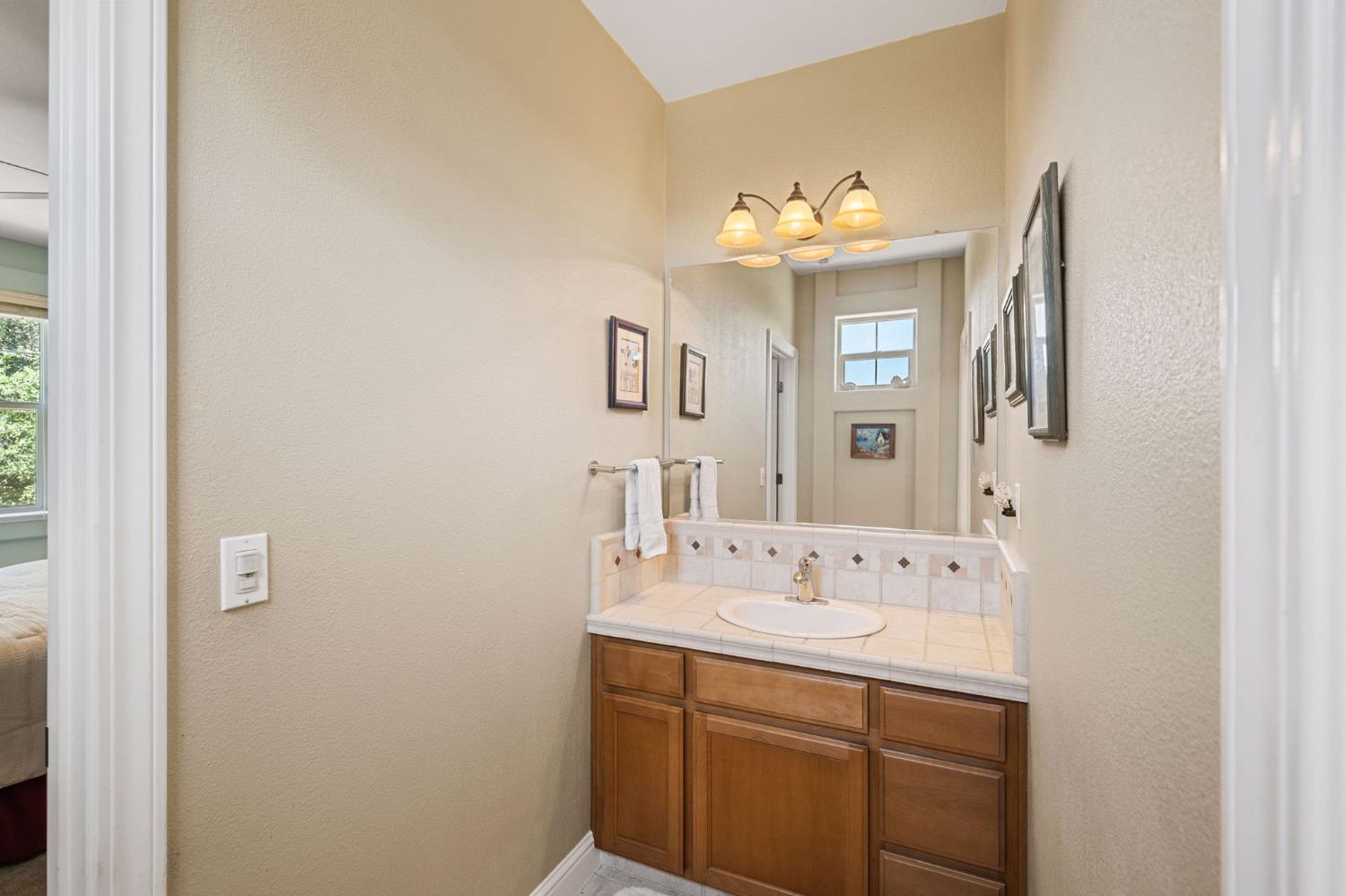 678 Greenstone Way