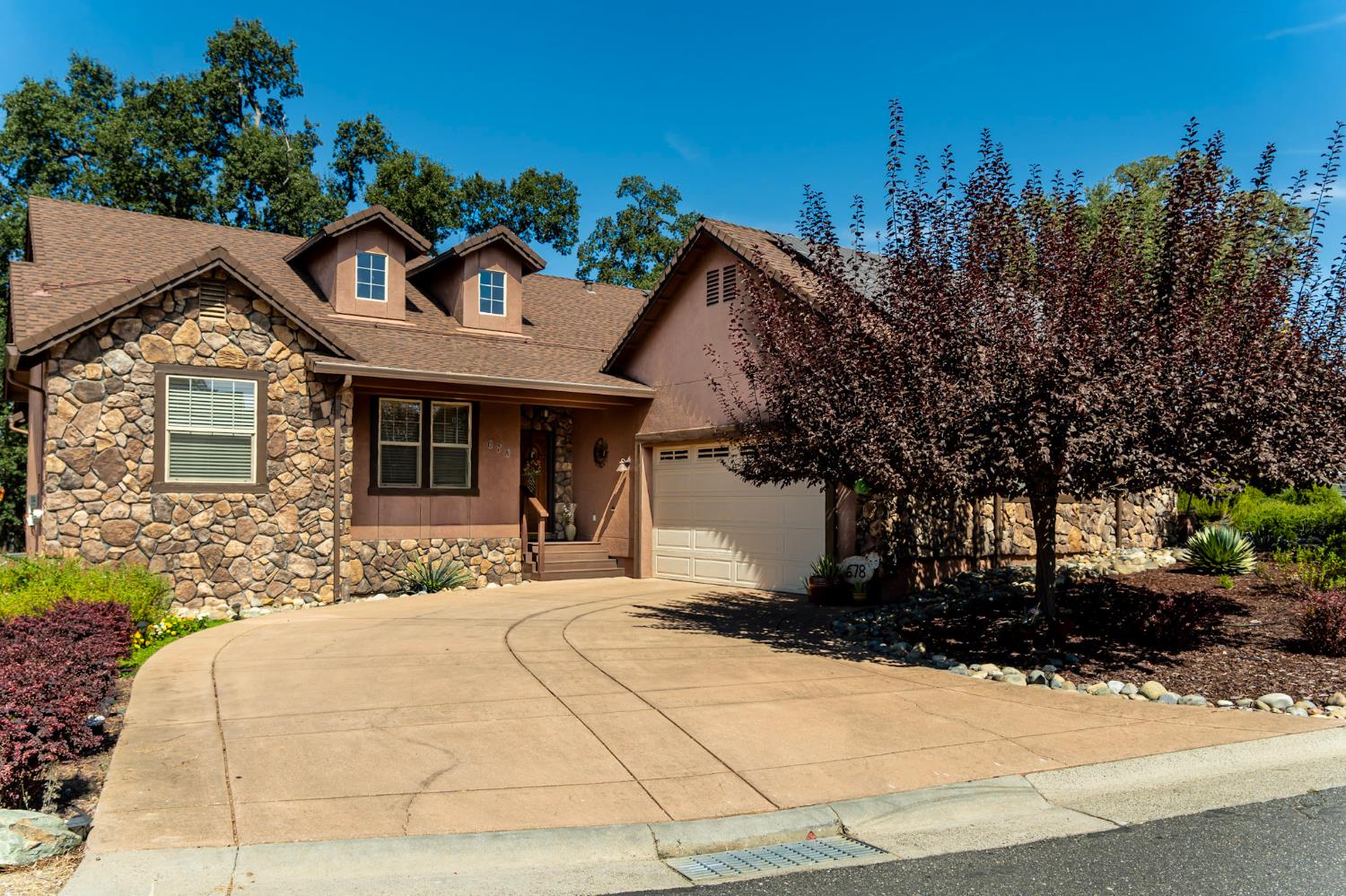 678 Greenstone Way