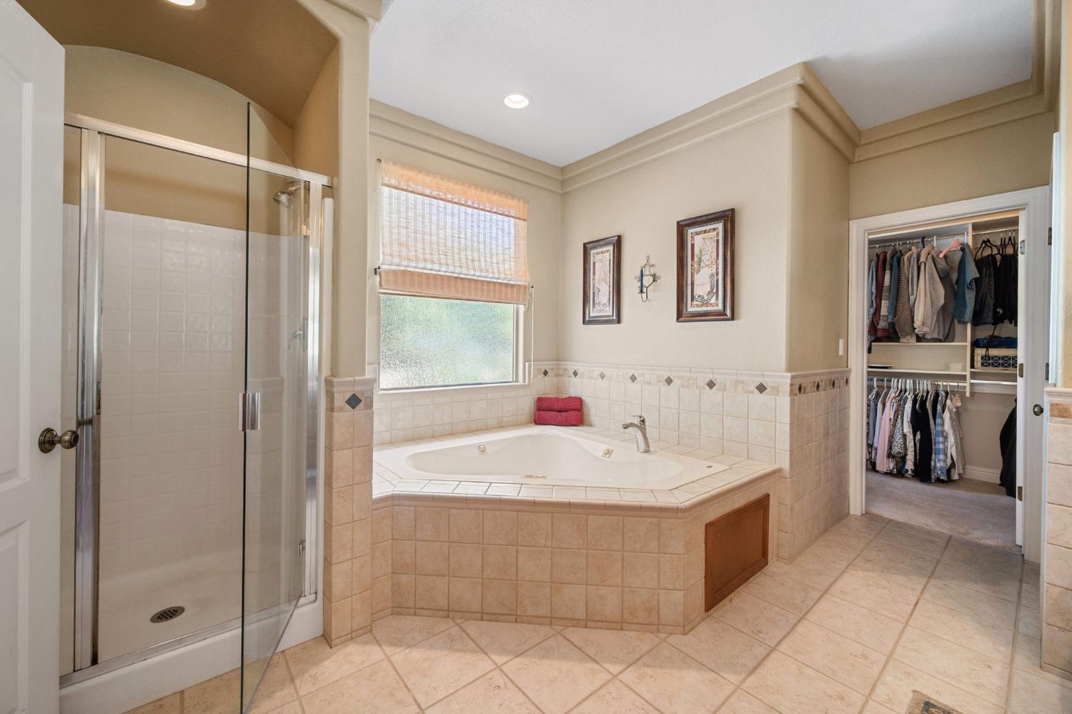 678 Greenstone Way
