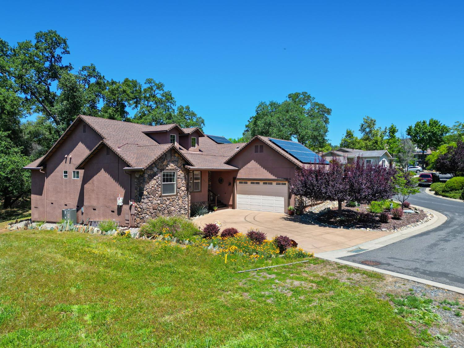 678 Greenstone Way