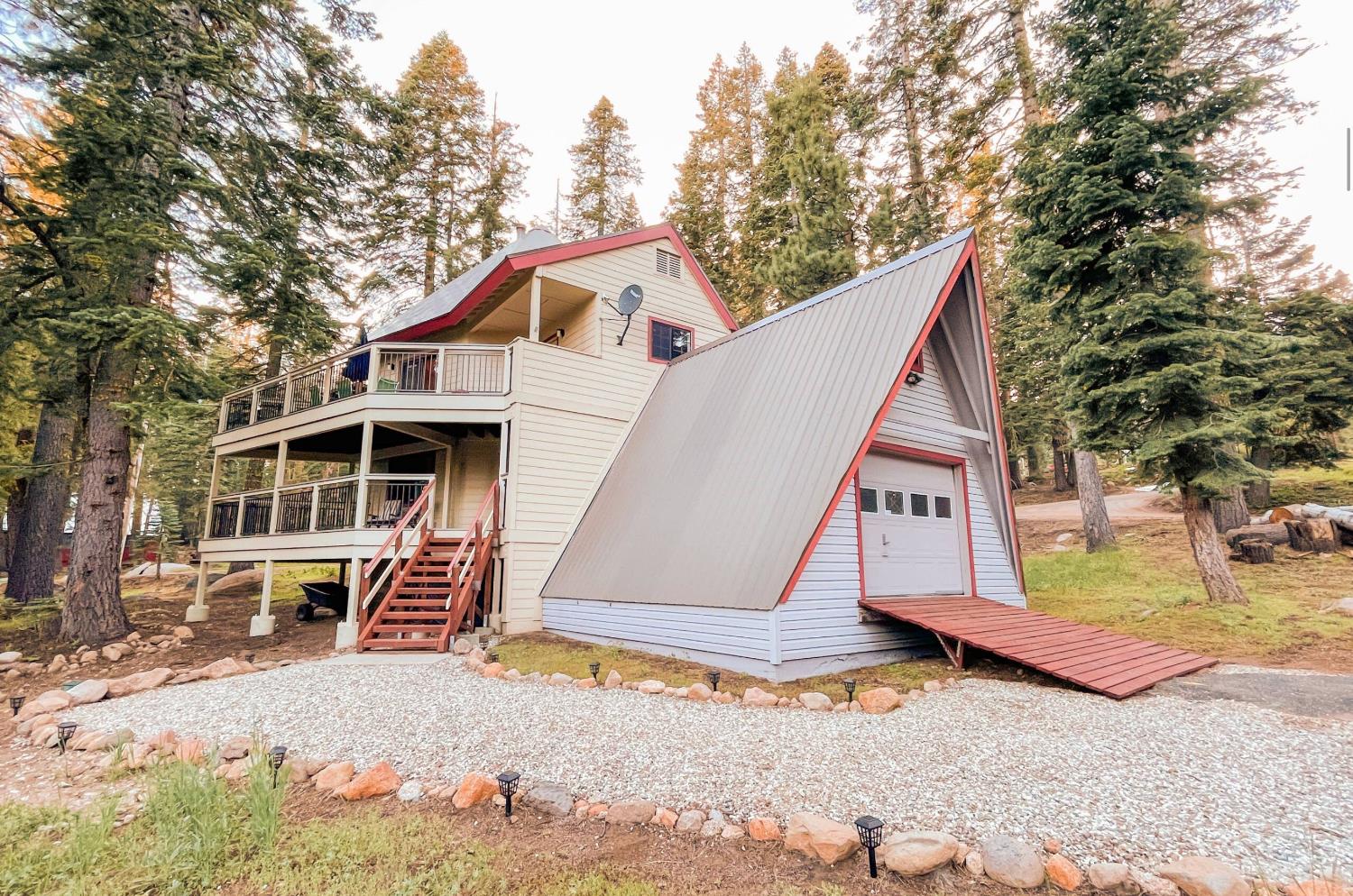 1434 Skyline Drive