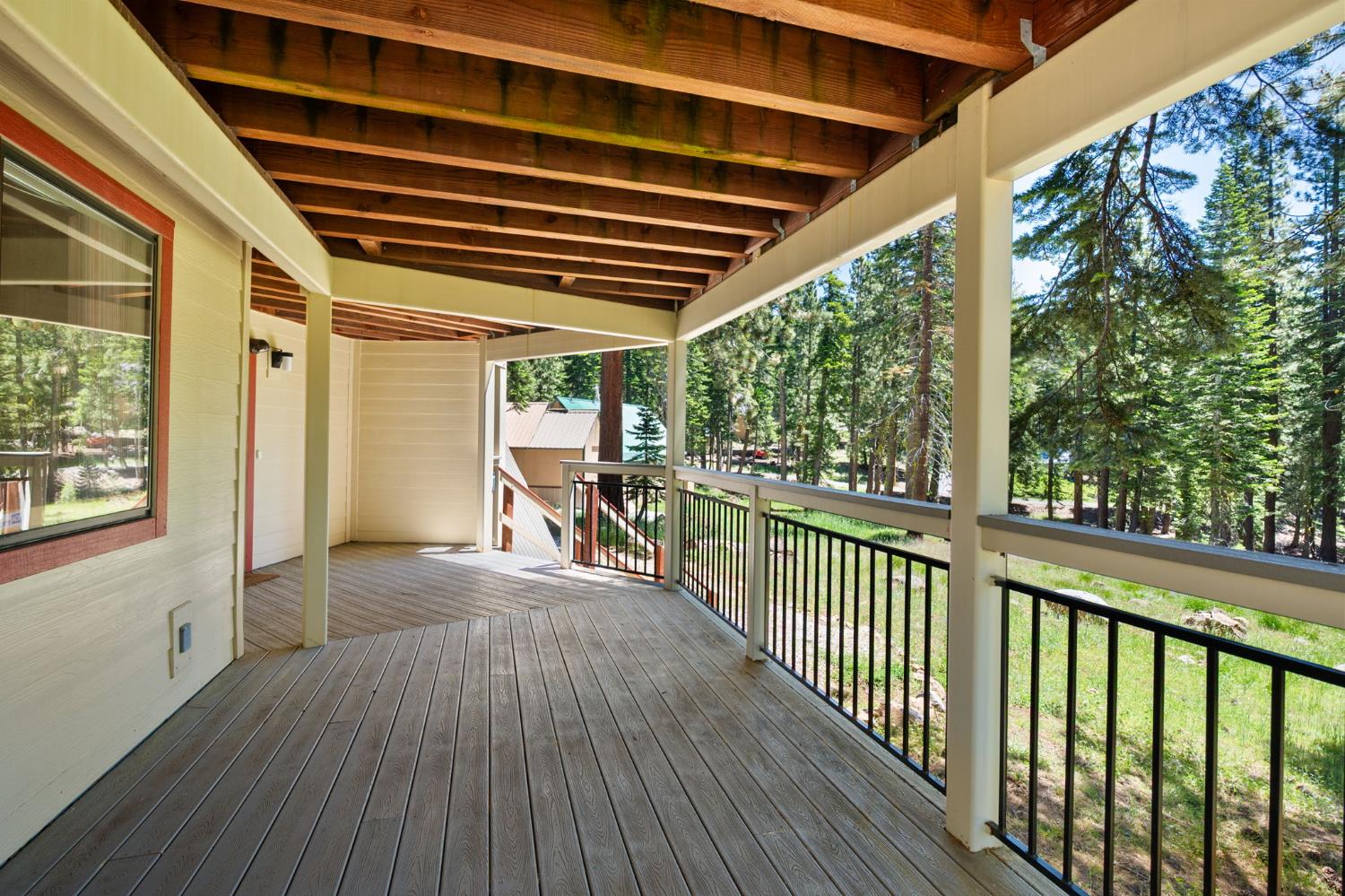 1434 Skyline Drive