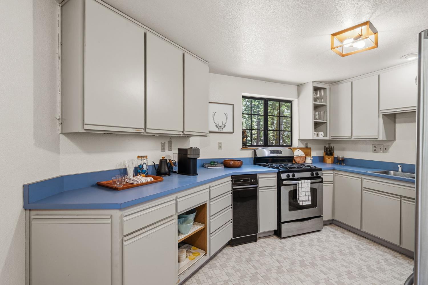 1434 Skyline Drive