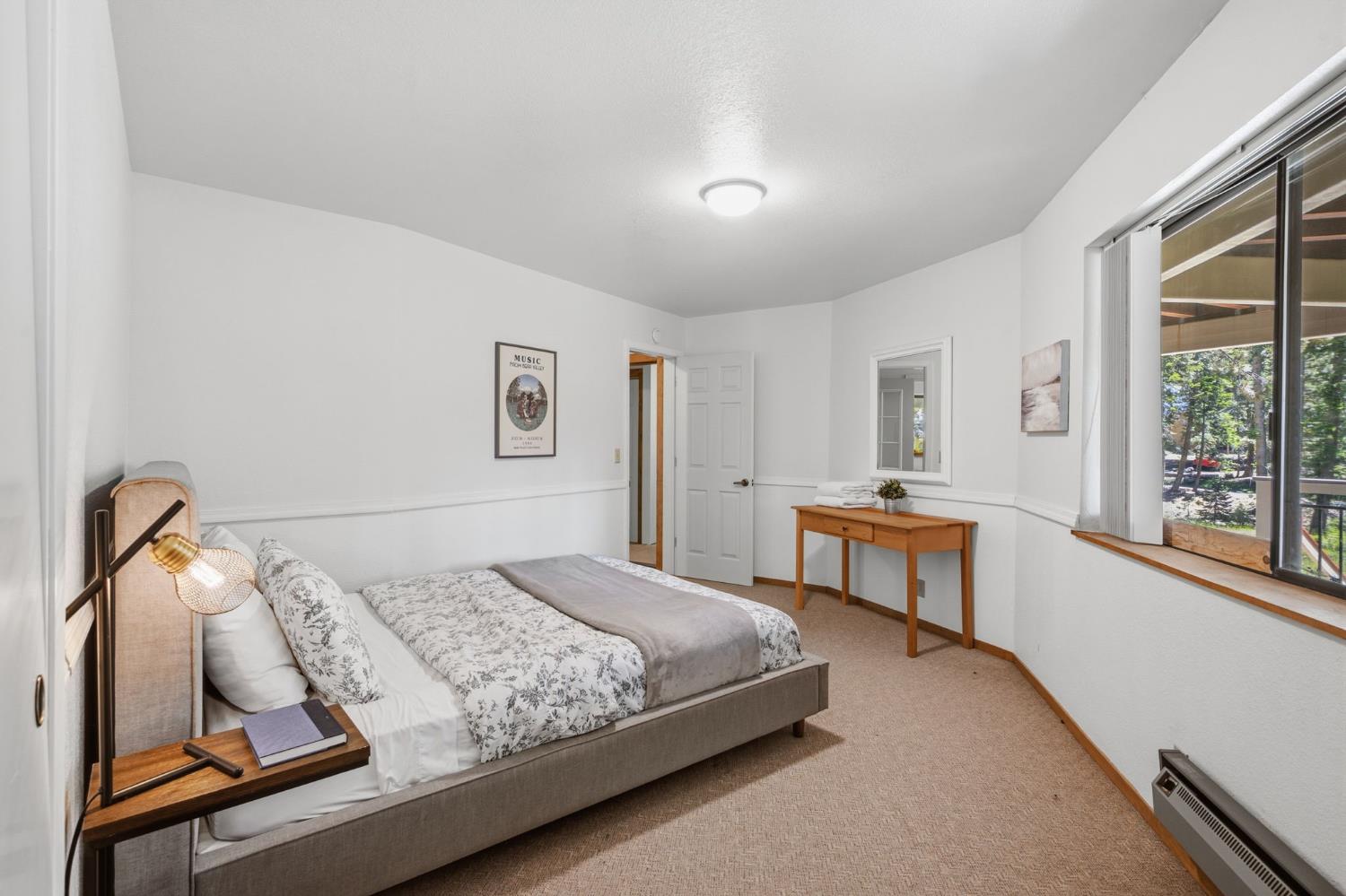 1434 Skyline Drive