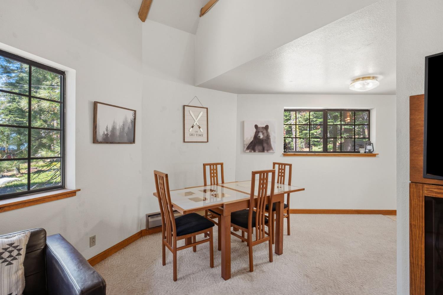 1434 Skyline Drive