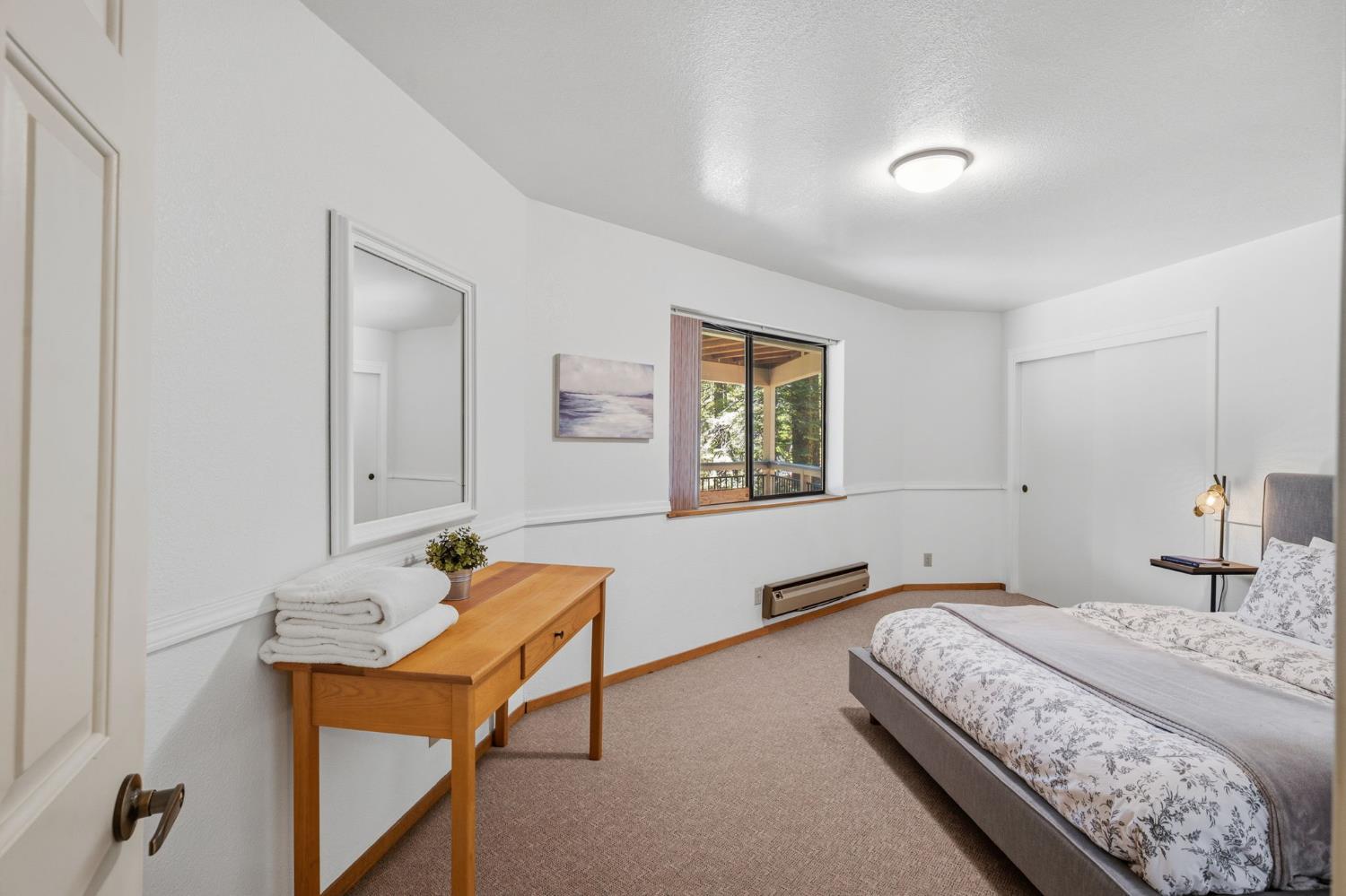 1434 Skyline Drive