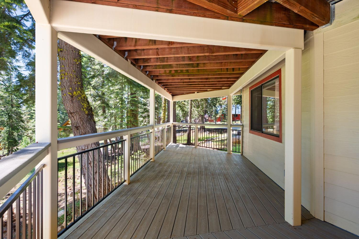 1434 Skyline Drive