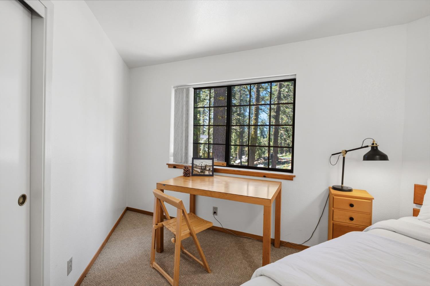 1434 Skyline Drive