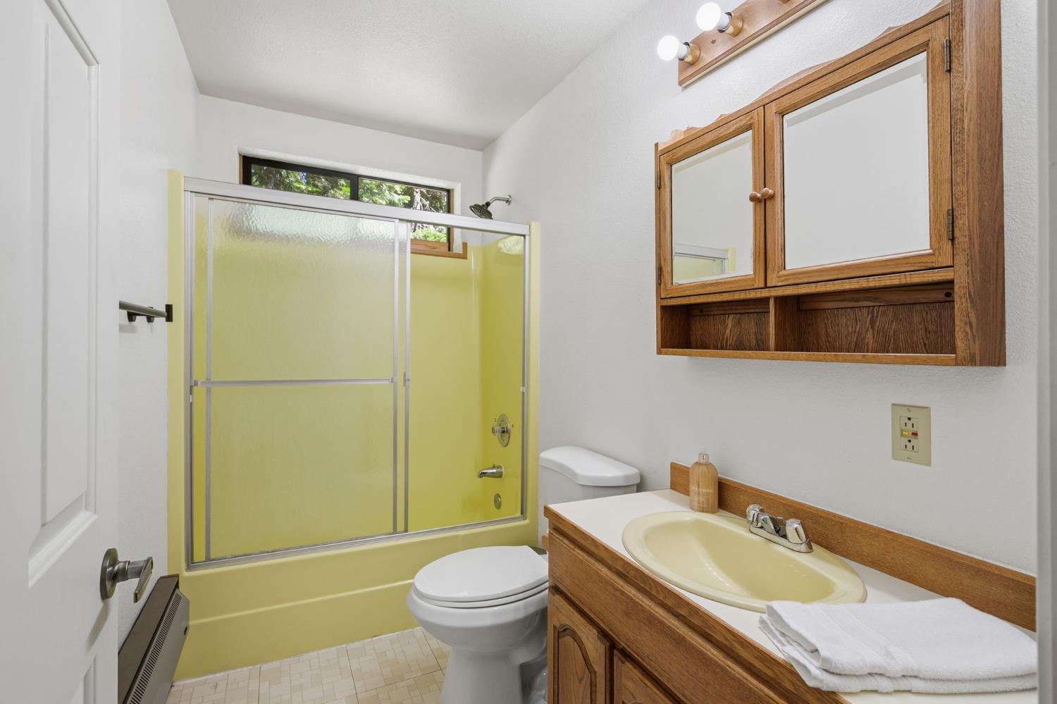 1434 Skyline Drive