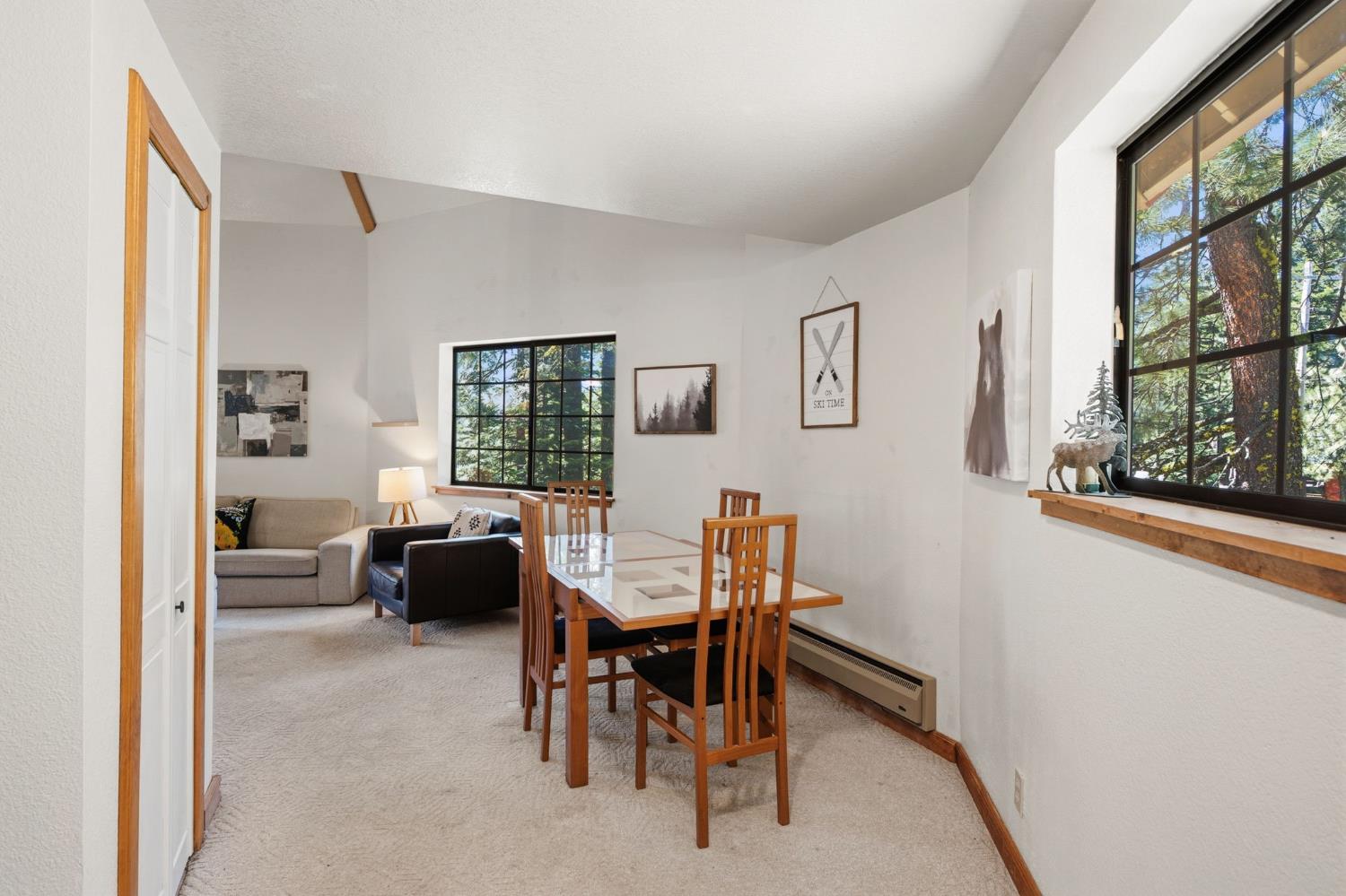 1434 Skyline Drive