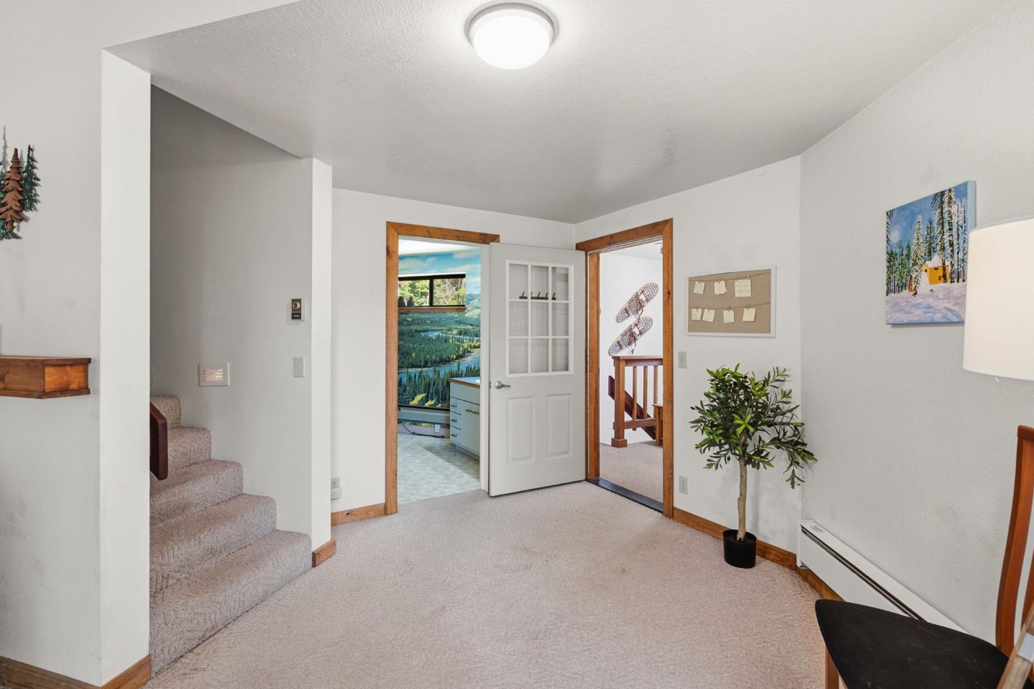1434 Skyline Drive