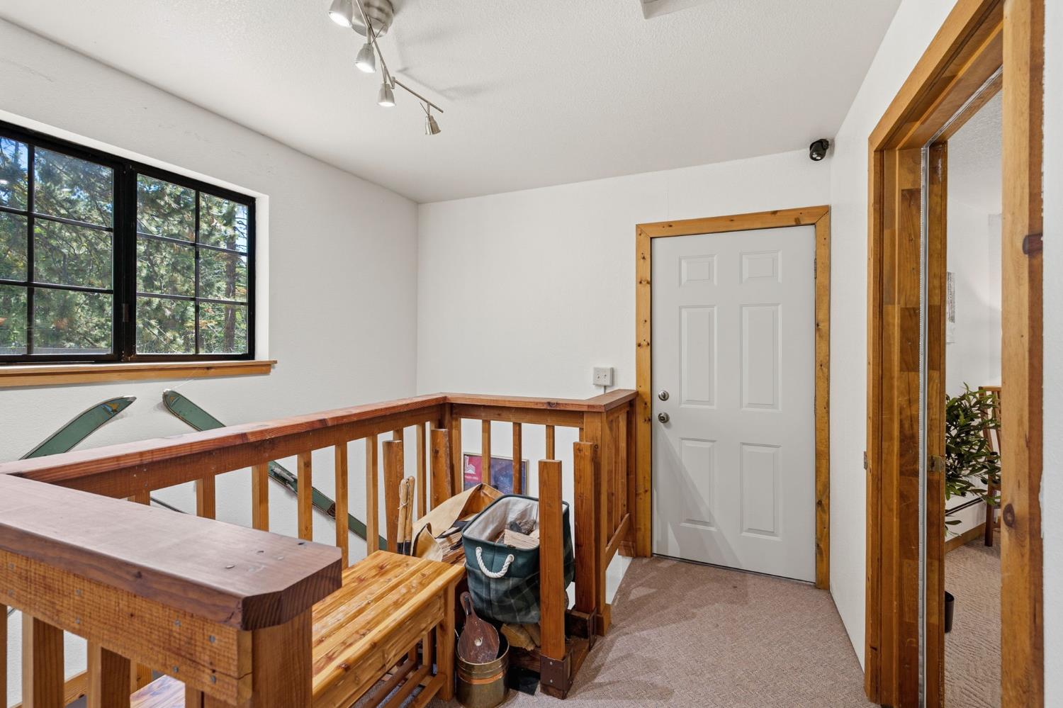 1434 Skyline Drive