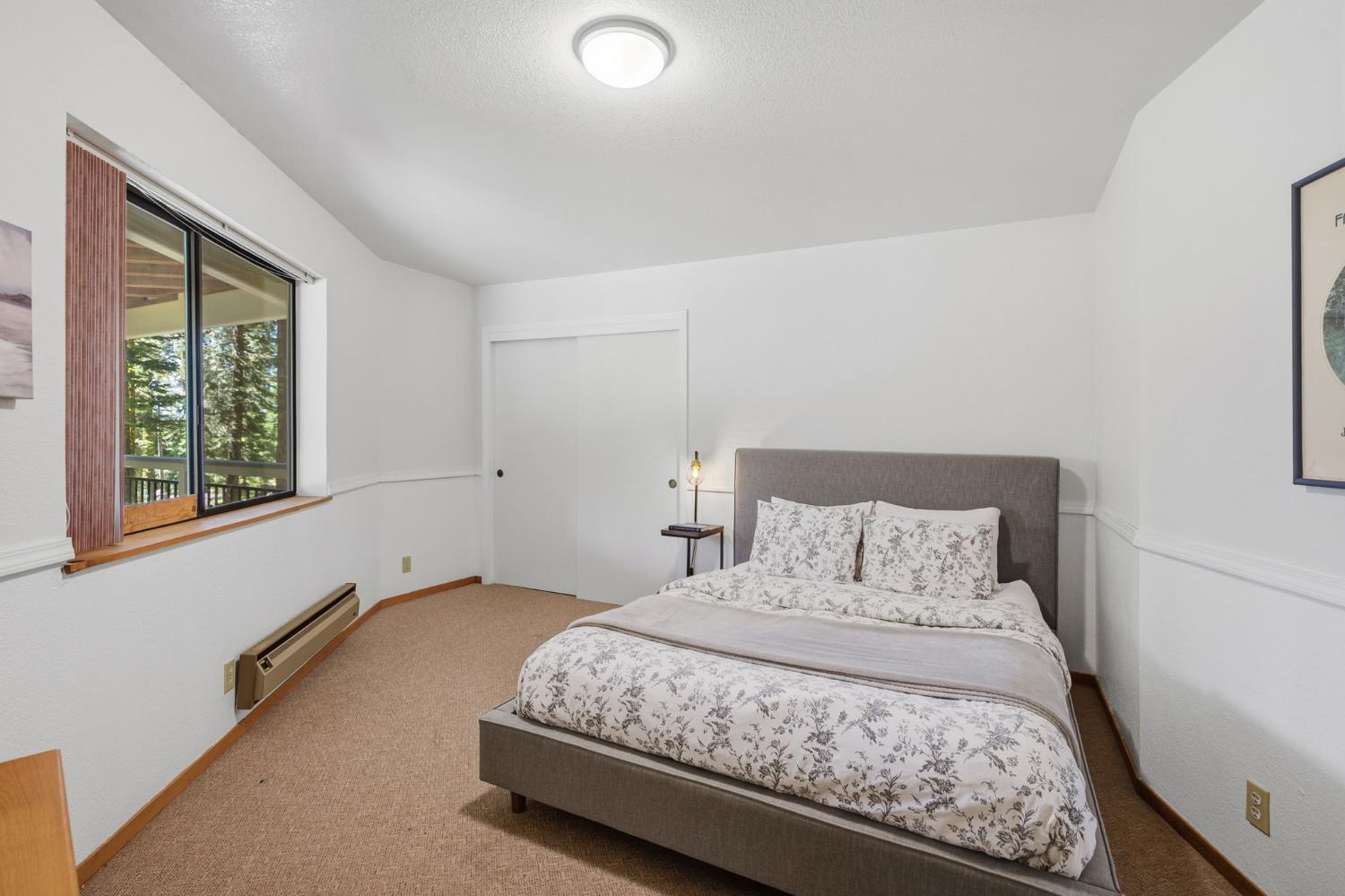 1434 Skyline Drive