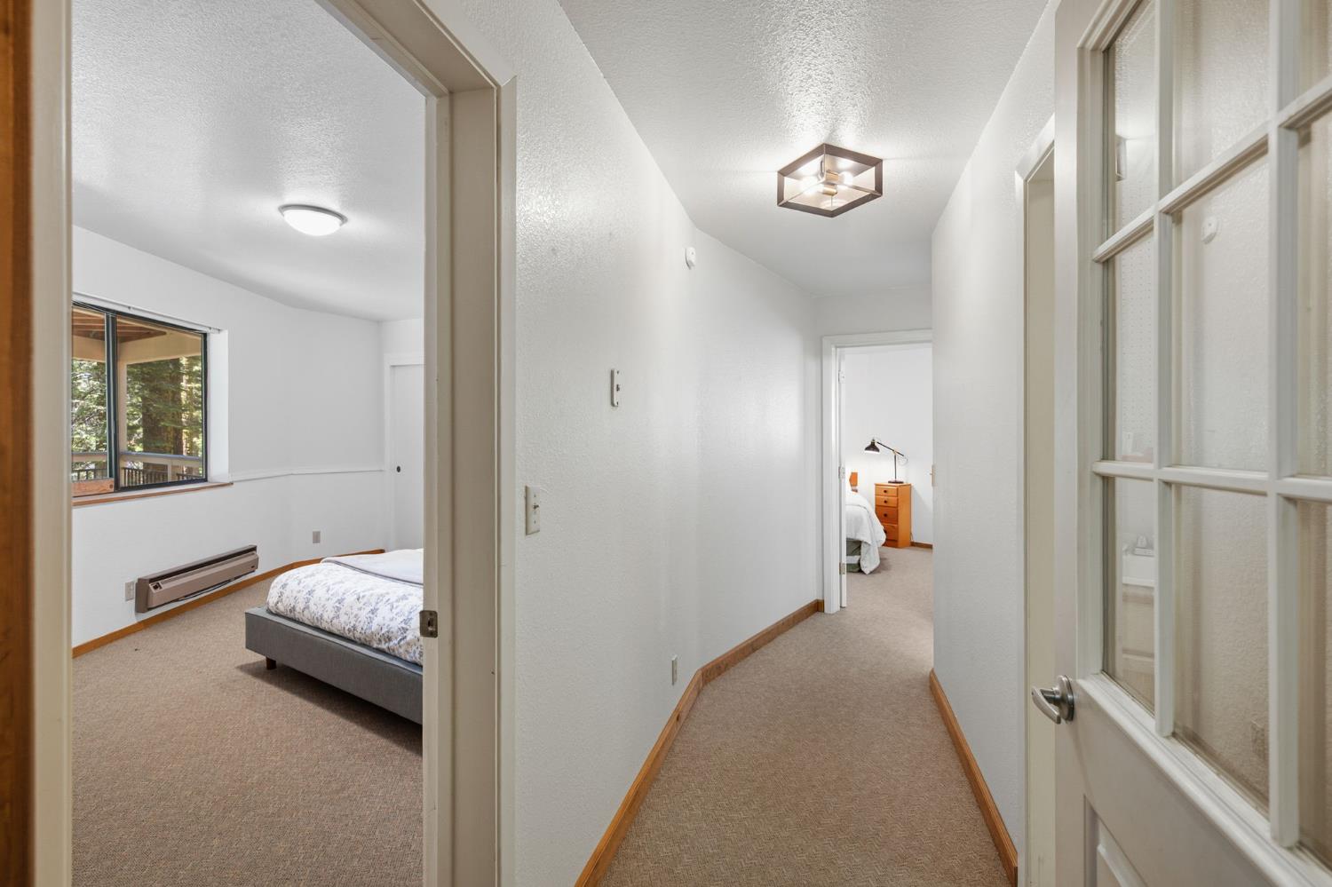 1434 Skyline Drive