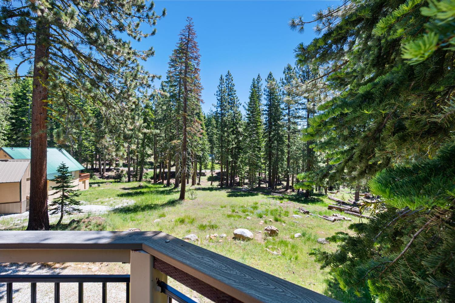1434 Skyline Drive