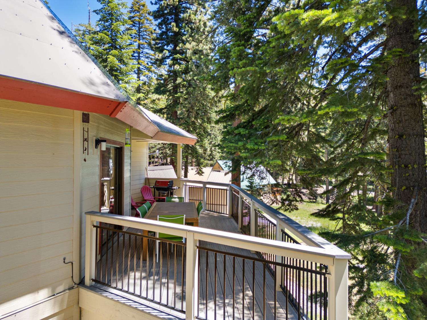 1434 Skyline Drive