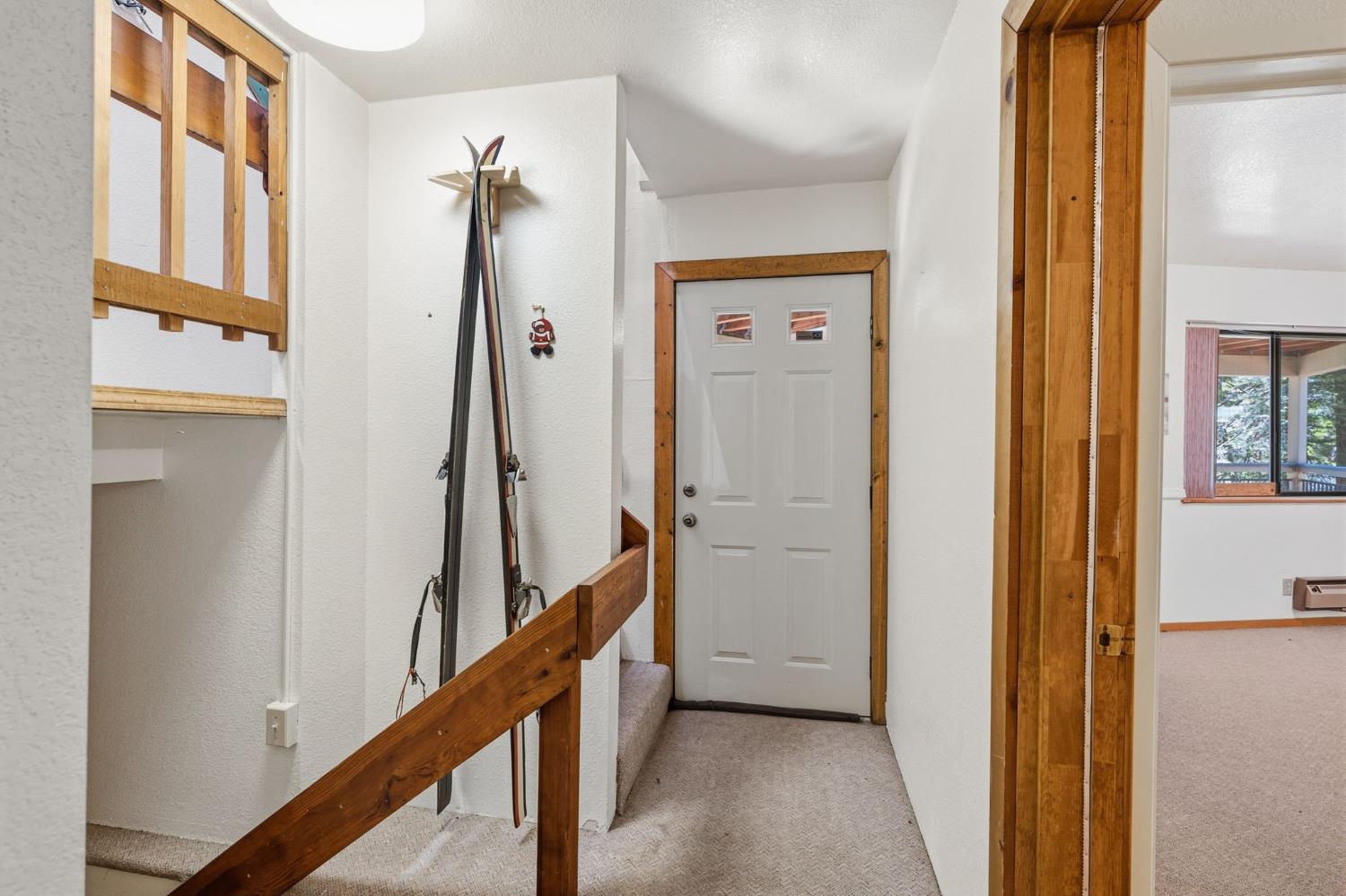 1434 Skyline Drive