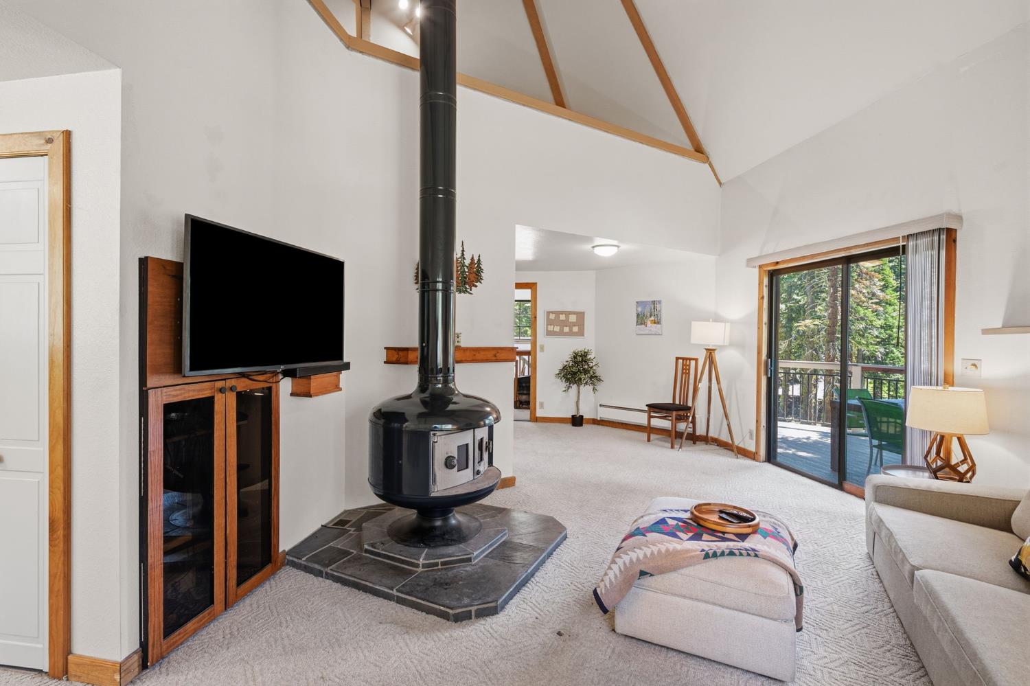 1434 Skyline Drive