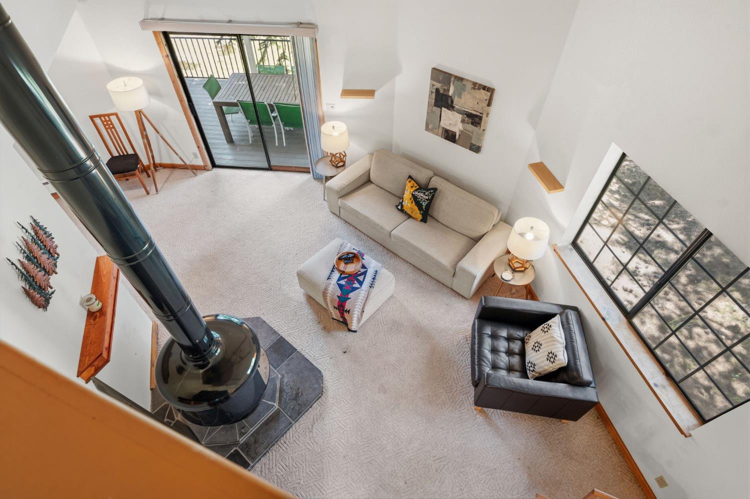 1434 Skyline Drive