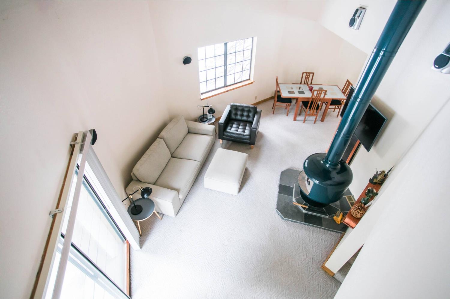 1434 Skyline Drive