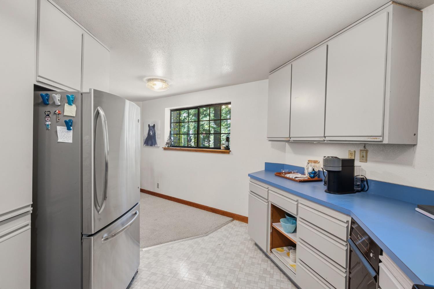 1434 Skyline Drive