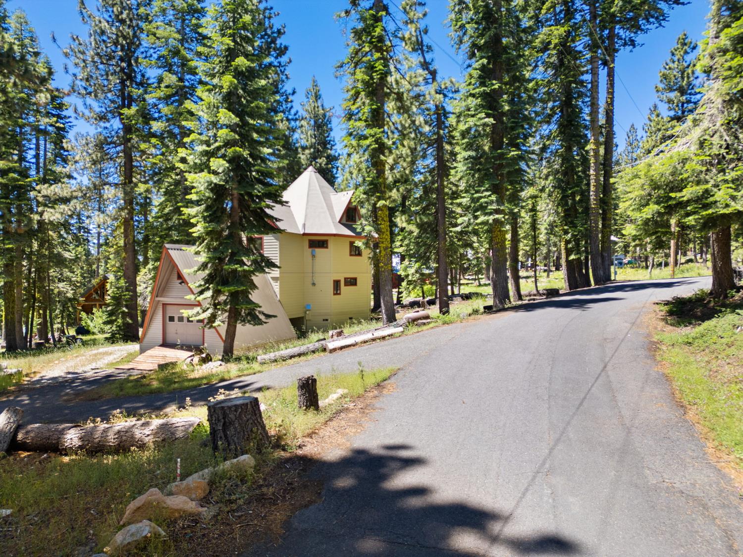 1434 Skyline Drive