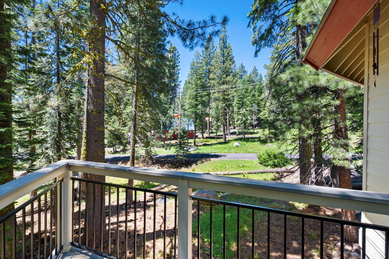 1434 Skyline Drive