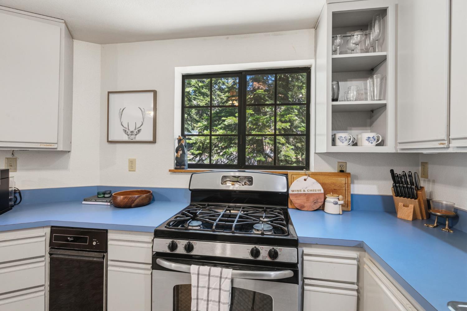 1434 Skyline Drive