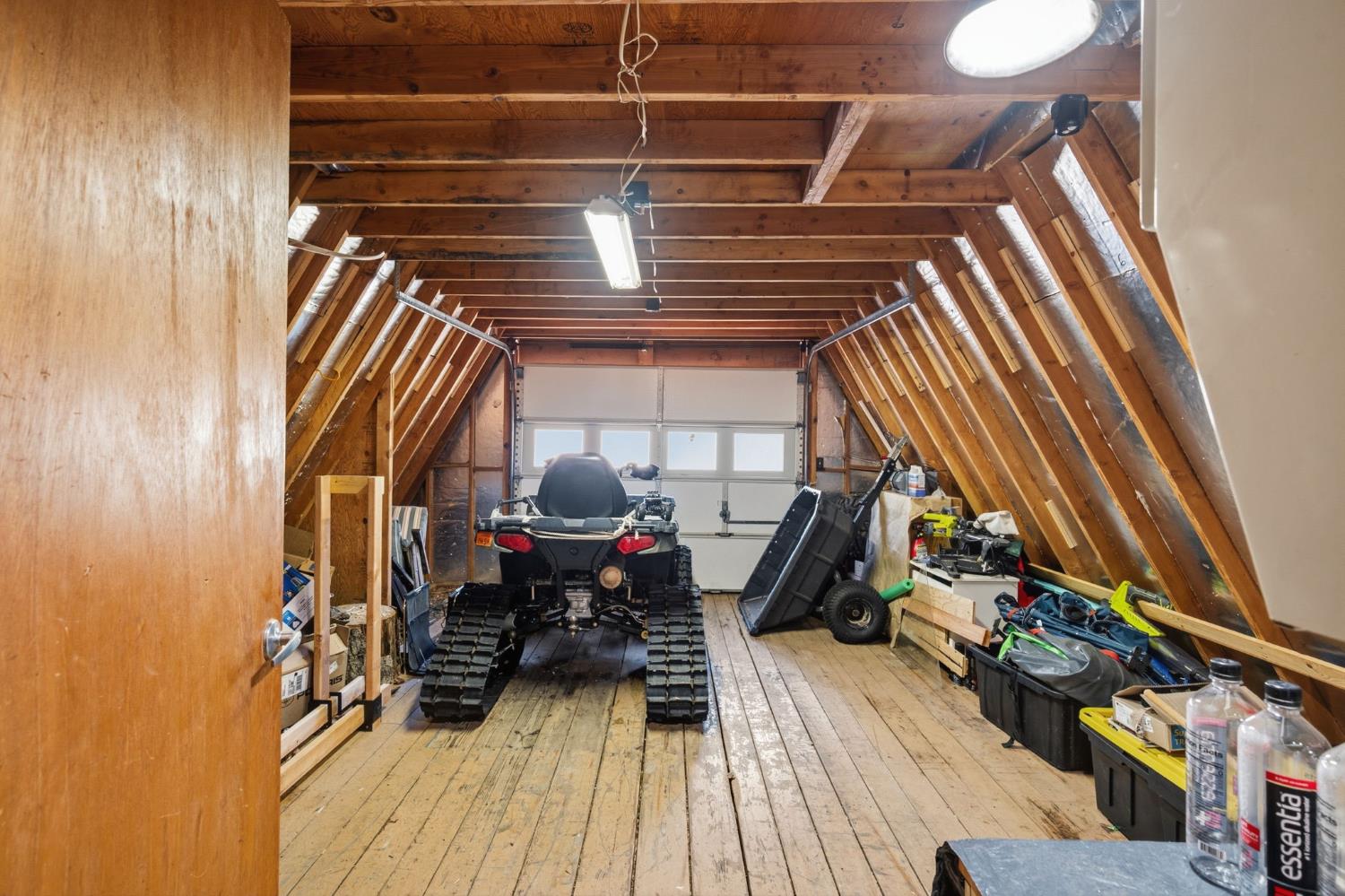 1434 Skyline Drive