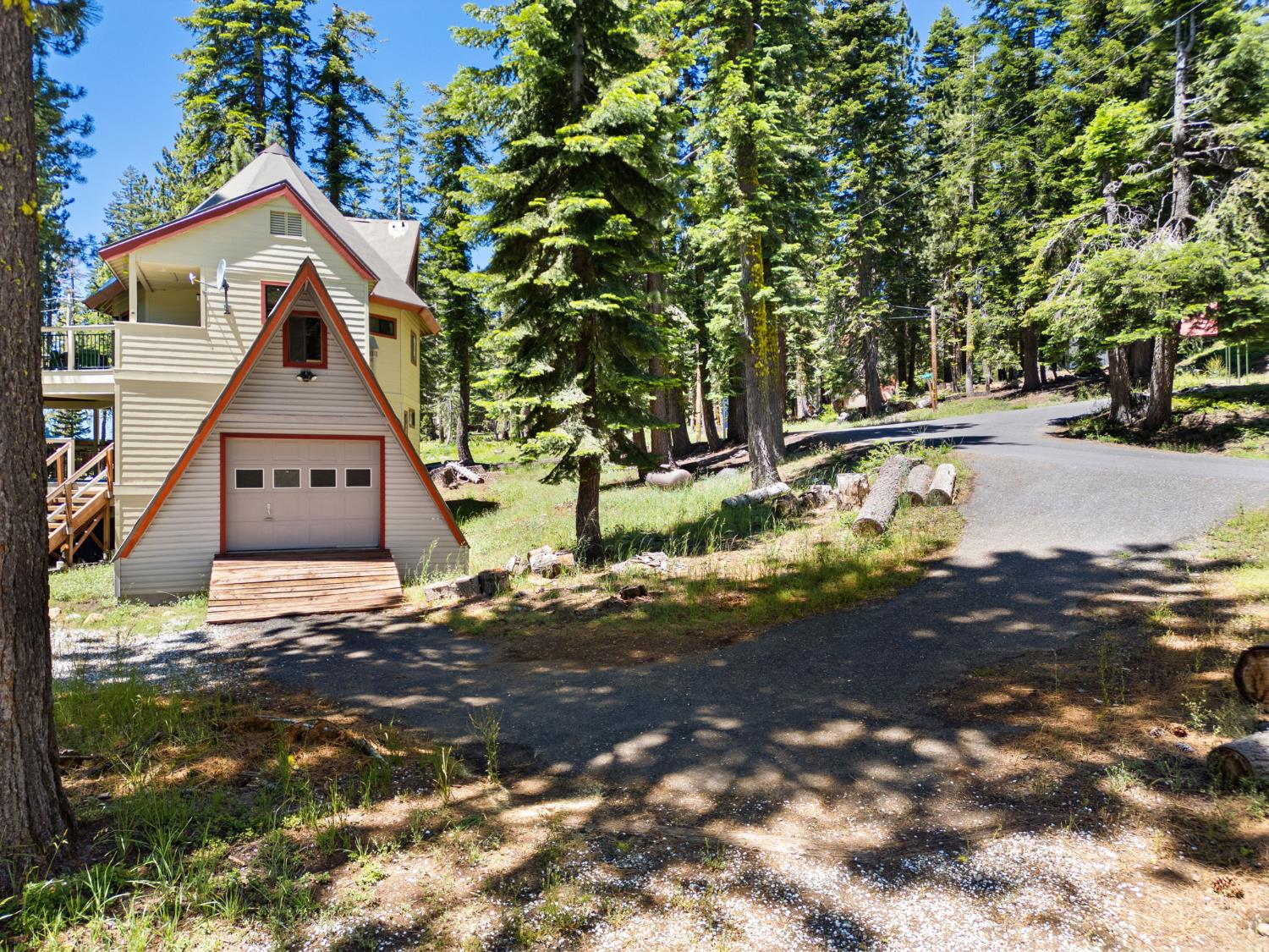 1434 Skyline Drive