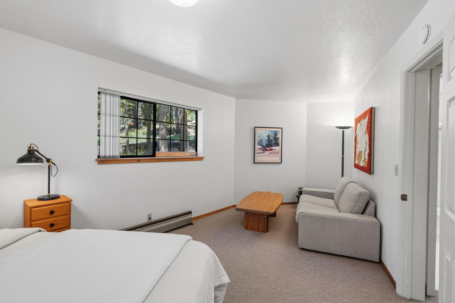 1434 Skyline Drive