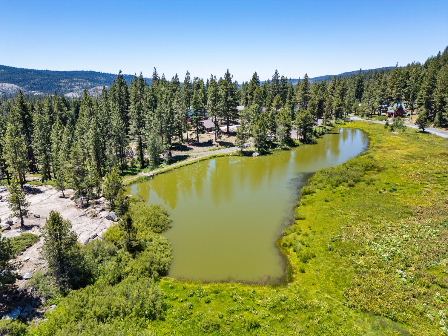 1434 Skyline Drive