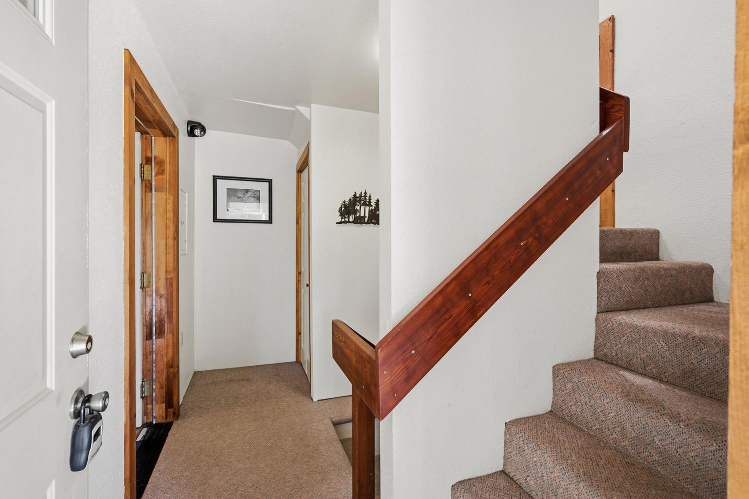 1434 Skyline Drive