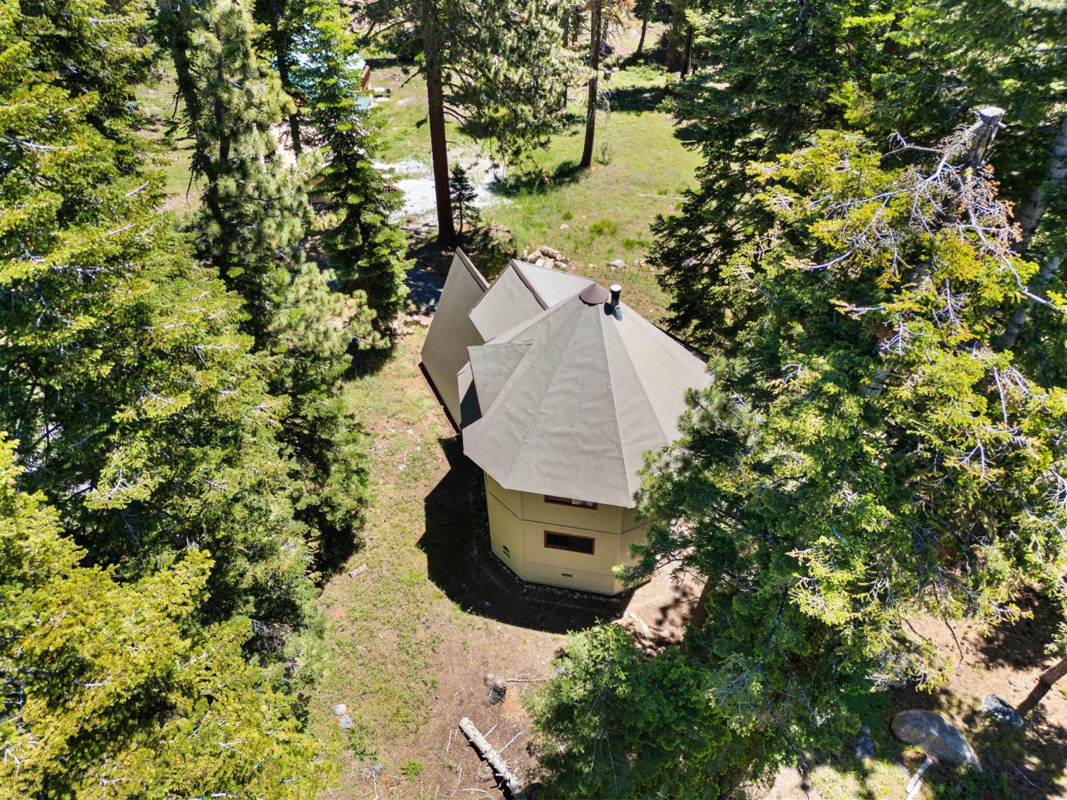 1434 Skyline Drive