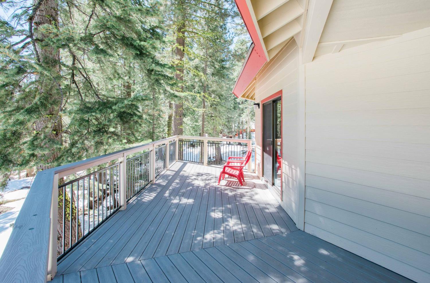 1434 Skyline Drive
